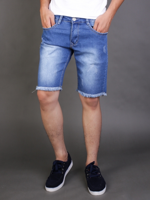 Quần Short Jeans QS68